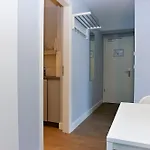 Apartmenthouse - Am Goerlitzer Park