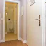 Apartmenthouse - Am Goerlitzer Park 4*