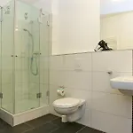 Apartmenthouse - Am Goerlitzer Park Hotel 4*