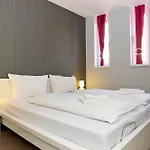 Apartmenthouse - Am Goerlitzer Park